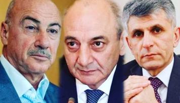 bako-saakyan-arkadi-qukasyan-ve-david-isxanyan-saxlanilaraq-bakiya-getirilibler